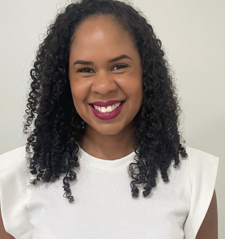 Imagem de perfil de Luana Luiza